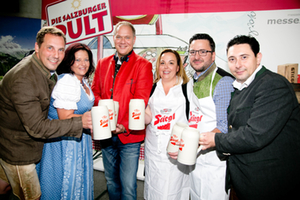 Dult Salzburg 2018 Dult Salzburg 2018