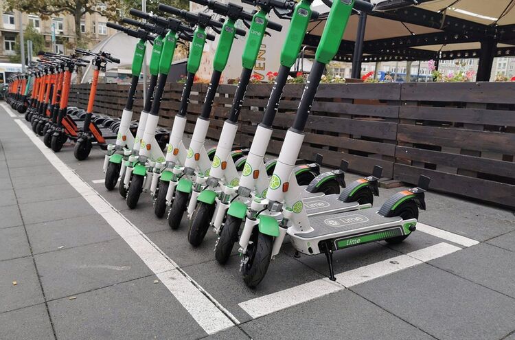 E Scooter 4496668 1280