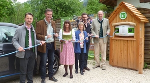 e-tanke-ruhpolding