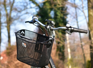 ebike-fahrrad ebike-fahrrad