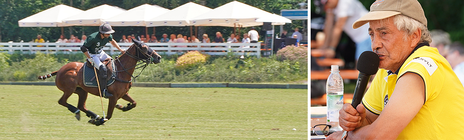 Polo El Condor Cup 2022 Gut Ising Polo El Condor Cup 2022 Gut Ising