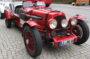 Internationaler Edelweiß Bergpreis Roßfeld Berchtesgaden 2015 Internationaler Edelweiß Bergpreis Roßfeld Berchtesgaden 2015
