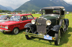 edelweiss classic 2015 edelweiss classic 2015