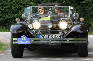 edelweiss classic 2015 edelweiss classic 2015
