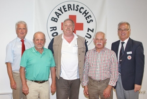 ehrung_blutspenden ehrung_blutspenden