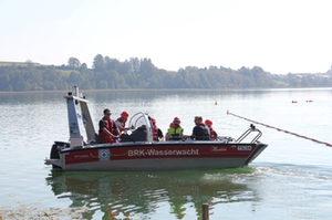 Übung Jugendfeuerwehr Übung Jugendfeuerwehr