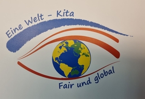 Auszeichnung Kindergarten Auszeichnung Kindergarten