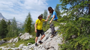 Quelle: Berchtesgadener Land Tourismus Quelle: Berchtesgadener Land Tourismus