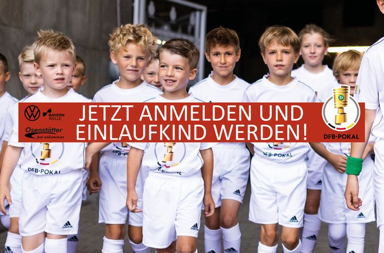 Einlaufkids Header Neu