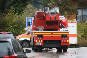 einsatz_brk_reichenhall_1 einsatz_brk_reichenhall_1