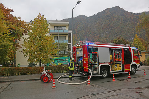 Einsatz Brk Reichenhall 2