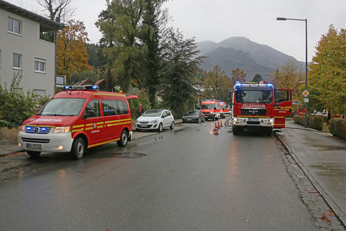 Einsatz Brk Reichenhall 3