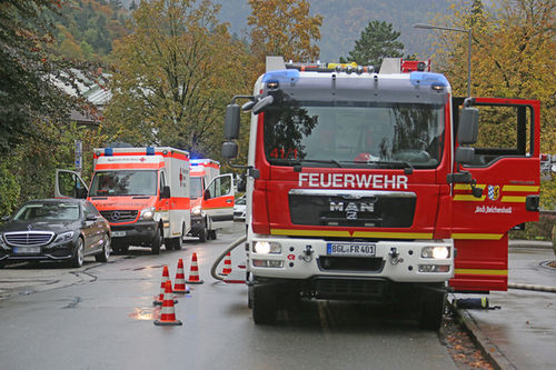 Einsatz Brk Reichenhall 4