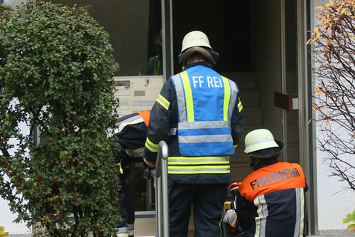 Einsatz Brk Reichenhall 5