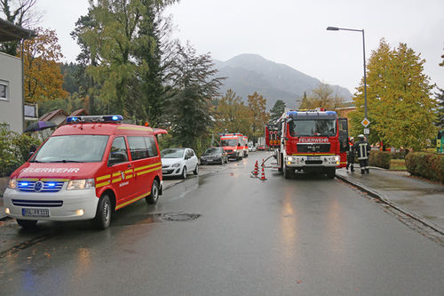 Einsatz Brk Reichenhall 6