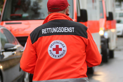Einsatz Brk Reichenhall 7