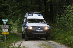 einsatz_staufen einsatz_staufen