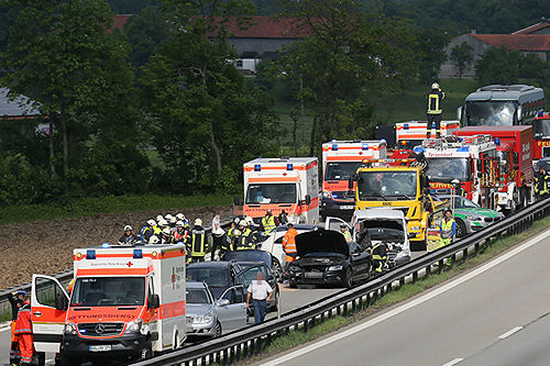 Einsatzbilanz Brk Bgl 3