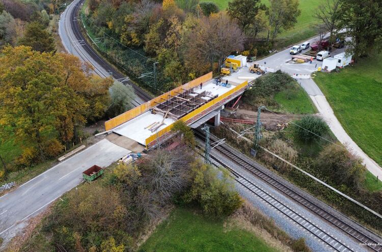 Eisenbahnbrueckeholzhausen
