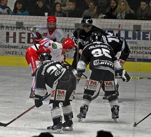 eishockey-derby