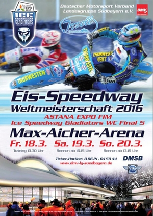 eisspeedway eisspeedway
