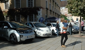 elektromobilitaetstag-freilassing