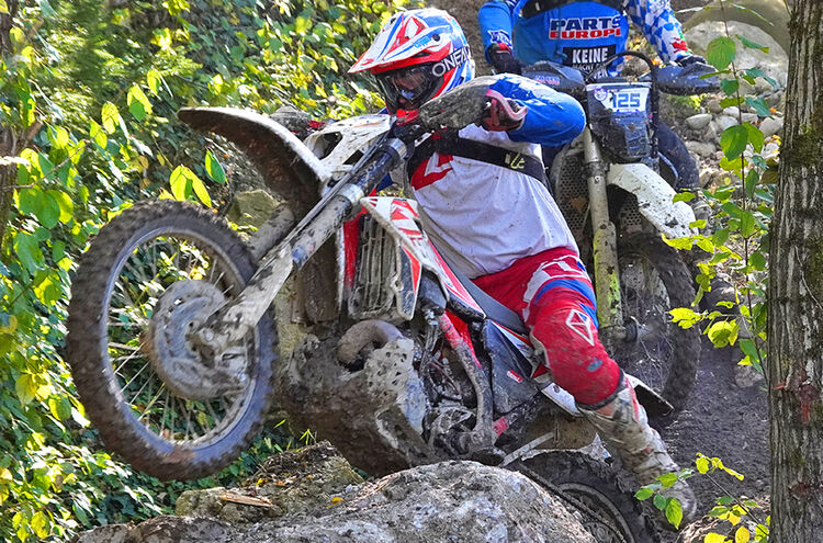 Enduro 28okt23 T01