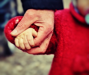 Familie Familie