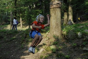 erlebnispark-symbolfoto