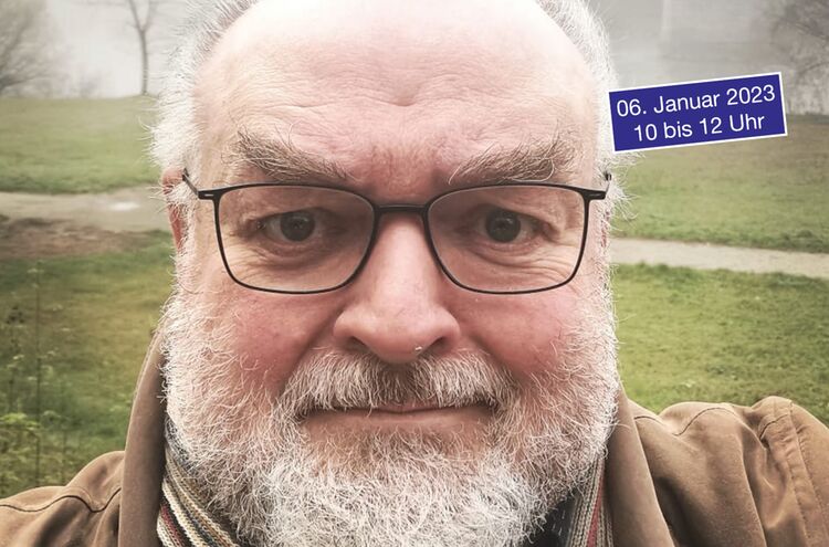 Ernst Jani Header