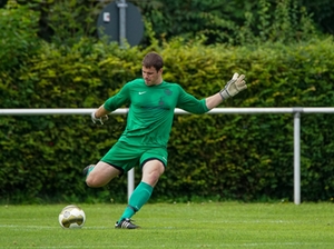 ESV_Freilassing_8_Anton_Deiter ESV_Freilassing_8_Anton_Deiter