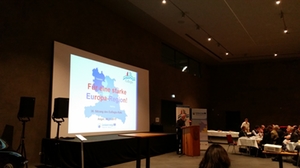 euregio_fluechtlinge euregio_fluechtlinge
