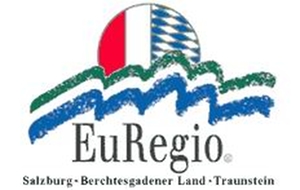 euregio euregio