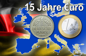 15Jahre_Euro