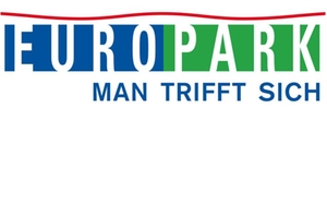 Europark Salzburg Logo Europark Salzburg Logo