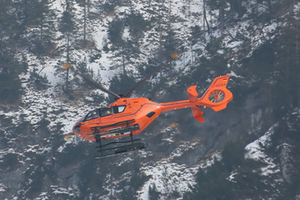 unfall-lattengebirge-1 unfall-lattengebirge-1
