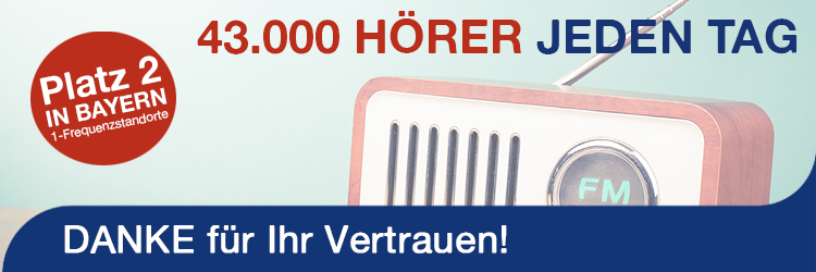 FAB 2020 - Banner Unterseite FAB 2020 - Banner Unterseite