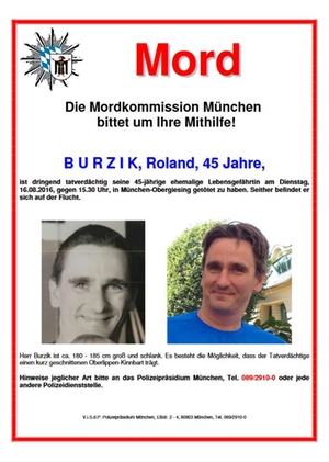 fahndung-mord-polizei fahndung-mord-polizei