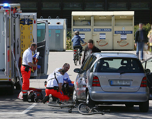 Fahrrad_Reichenhall_1 Fahrrad_Reichenhall_1