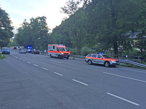 fahrradunfall-berchtesgaden fahrradunfall-berchtesgaden