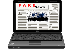fake-news-symbolbild
