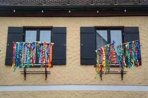 fasching-fenster.jpg