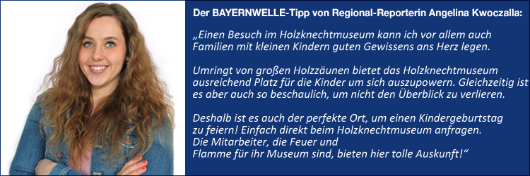 Sommerserie Holzknechtmuseum Ruhpolding Sommerserie Holzknechtmuseum Ruhpolding