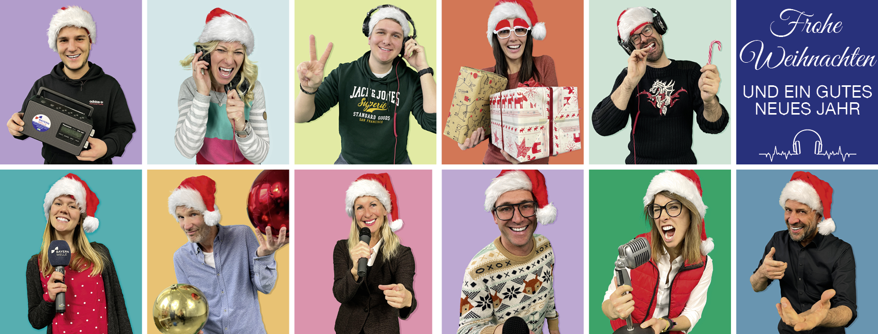Frohe Weihnachten 2022 Kollegen Frohe Weihnachten 2022 Kollegen