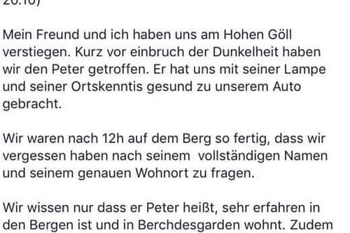 Fb Suche