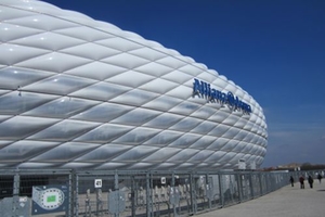 FC Bayern Umfrage FC Bayern Umfrage