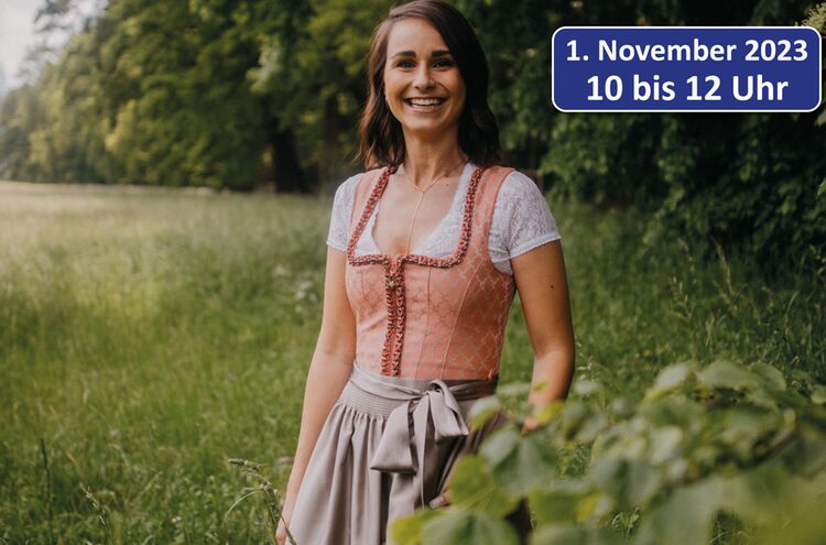 Feiertalk Top Themen Franziska Boehnlein