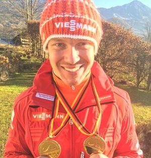 deutscher_meister_loch deutscher_meister_loch