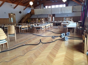 festsaal-bergen-wasserschaden-1 festsaal-bergen-wasserschaden-1