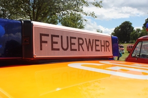 feuerwehr-blaulicht feuerwehr-blaulicht